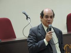 1463599119Workshop_Lei_Anticalote_18052016_039