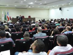 1463599211Workshop_Lei_Anticalote_18052016_058