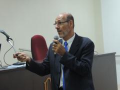 1463599237Workshop_Lei_Anticalote_18052016_076