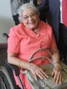 1463654702Alice_Gonzalez