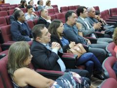 1464019383Visita_presidente_da_ANAPE_23052016_124