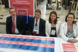 1464791256IMG20160601WA0002