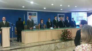 1464791268IMG20160601WA0000