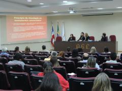 1465930098I_Encontro_de_Pregoeiros_140616_016