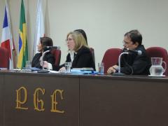 1465930132I_Encontro_de_Pregoeiros_140616_008