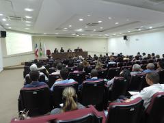 1465930186I_Encontro_de_Pregoeiros_140616_045