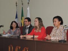 1466003328Lancamento_manuais_de_instrucao_150616_005