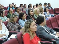 1466003398Lancamento_manuais_de_instrucao_150616_038