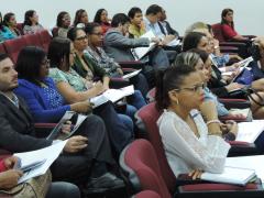 1466003432Lancamento_manuais_de_instrucao_150616_042