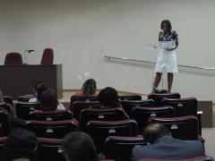 1466003449Lancamento_manuais_de_instrucao_150616_055