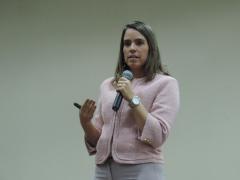 1466003464Lancamento_manuais_de_instrucao_150616_084