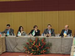 1467403729CNPG_051214_1923