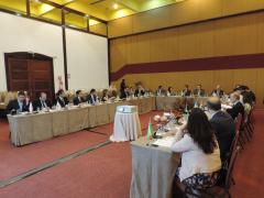 1467403781CNPG_051214_1915