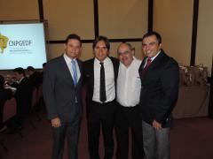 1467404074CNPG_051214_1873