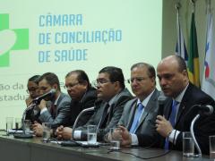 1468325084Apresentacao_Camara_de_Conciliacao_para_gestores_da_saude_1107_162