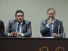 1468325237Apresentacao_Camara_de_Conciliacao_para_gestores_da_saude_1107_146