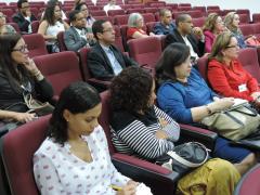 1468325320Apresentacao_Camara_de_Conciliacao_para_gestores_da_saude_1107_154