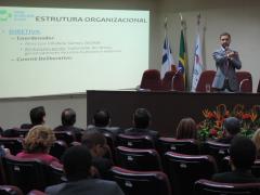 1468325436Apresentacao_Camara_de_Conciliacao_para_gestores_da_saude_1107_199