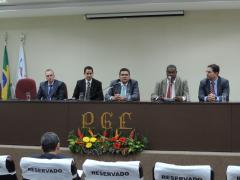 1468503615Mesa_redonda_MROSC_130716_025