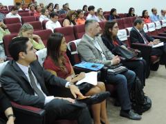 1468503789Mesa_redonda_MROSC_130716_045