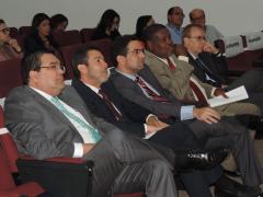 1468503951Mesa_redonda_MROSC_130716_086