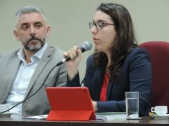 1468503983Mesa_redonda_MROSC_130716_098