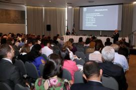 1468517340facebook_1468508492853