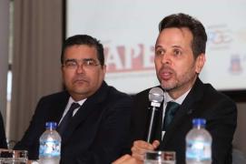 1468517375facebook_1468508530370