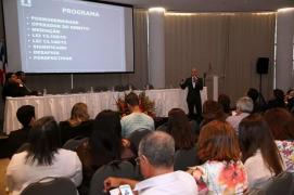 1468517399facebook_1468508614098