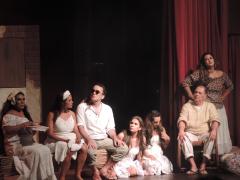 1468590615Quando_Vier__Procuratores__14072016_195