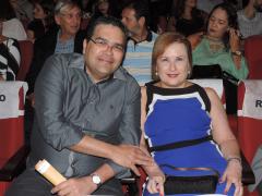 1468590859Quando_Vier__Procuratores__14072016_044