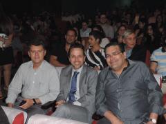 1468590906Quando_Vier__Procuratores__14072016_063