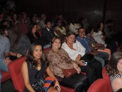 1468590956Quando_Vier__Procuratores__14072016_051