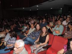 1468590985Quando_Vier__Procuratores__14072016_052