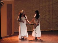 1468591235Quando_Vier__Procuratores__14072016_106