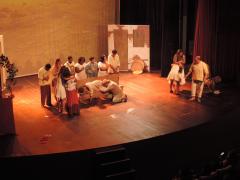 1468591774Quando_Vier__Procuratores__14072016_302