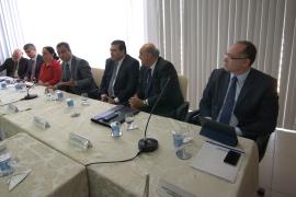 14691035201469042283Reunio_Pacto_pela_Vida199_cop