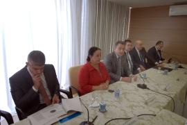 14691035411469042283Reunio_Pacto_pela_Vida198_cop