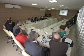 14691035631469042282Reunio_Pacto_pela_Vida200_cop