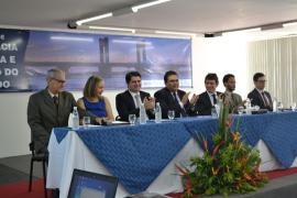 1469141153Capa_Forum