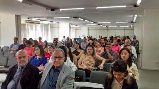 1469210606IMG20160722WA0010