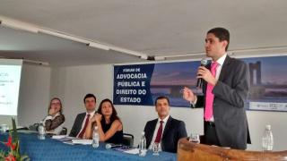 1469216564IMG20160722WA0025