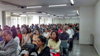 1469216653IMG20160722WA0030