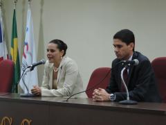 1469466331Curso_Primeiras_Aplicacoes_do_Novo_CPC_250716_002