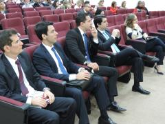 1469466480Curso_Primeiras_Aplicacoes_do_Novo_CPC_250716_033