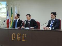 1469466539Curso_Primeiras_Aplicacoes_do_Novo_CPC_250716_049