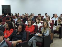 1469466784Curso_Primeiras_Aplicacoes_do_Novo_CPC_250716_111