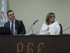 1469466914Curso_Primeiras_Aplicacoes_do_Novo_CPC_250716_146