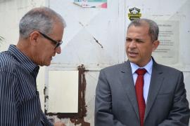 1469714327Fraldas_PGE_Facape_3