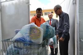 1469714345Fraldas_PGE_Facape_2